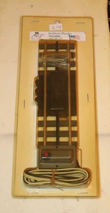 Gargraves Art.-Nr. 107 - Phantom Tinplate Magnetic REMOTE Uncoupler - NOS - Bild 1 von 3