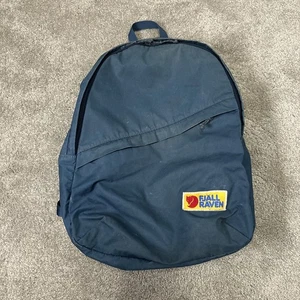 Mochila Fjall Raven Vardag Azul G-1000 27241 Vardag 25 - Imagen 1 de 5