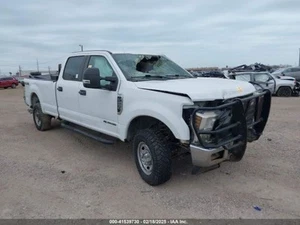 Chassis ECM Communication Sync Module Fits 17-23 FORD F250SD PICKUP 2117889 - Picture 1 of 12