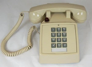 250044-VBA-27M Desk w/ Message - Ash - Photo 1/1