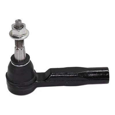 Tie Rod End For 2016-2016 Chevrolet Cruze Limited Front Left or Right Outer - Image 1 of 4