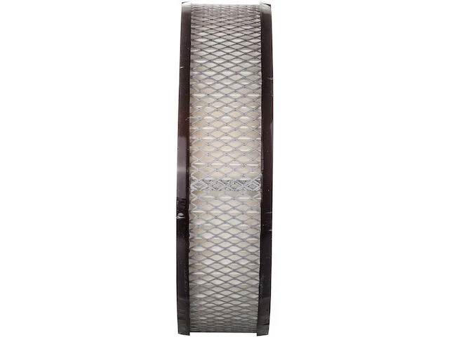 Air Filter For 1999-2003 Dodge Ram 3500 Van 2001 2000 2002 JT985RT - Image 1 of 1