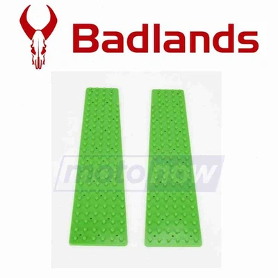 Badlands Load Equalizer III for 2009-2013 Harley Davidson XL883N Iron 883 - xo - Imagem 1 de 4