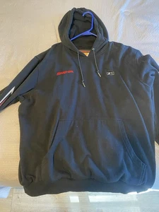 Snap On Heated Hoodie XL - Picture 1 of 2