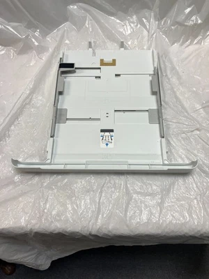 正品输入纸盒 - 惠普 ENVY Pro 6455 打印机 - 白色 — 第 1/4 张图片