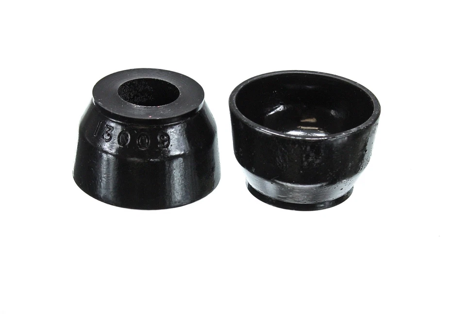 Suspension Ball Joint Boot Kit Fits 1985 Chevrolet Camaro   - Image 1 of 4