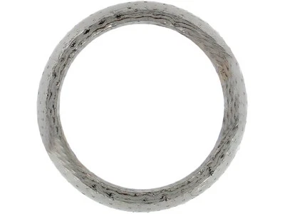 For 1999-2008 Suzuki Grand Vitara Exhaust Gasket 46559ZBVP 2000 2001 2002 2003 - Imagem 1 de 2