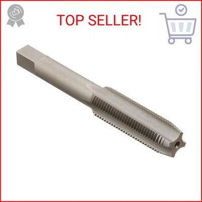 Irwin TAP 1/2'-20NF PLUG - Image 1 of 2