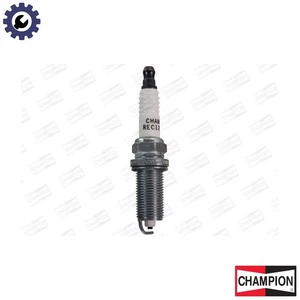 4x SPARK PLUG CCH446 FOR DODGE CHALLENGER DURANGO/SUV CHARGER RAM/2500/Pickup - Picture 1 of 10
