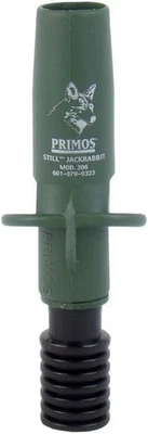 Primos Still Jackrabbit Predator Mouth Call Hunting Calls - Image 1 of 2