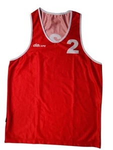 VIP daCapo Beachvolleyball Trikot #2 - Bild 1 von 3