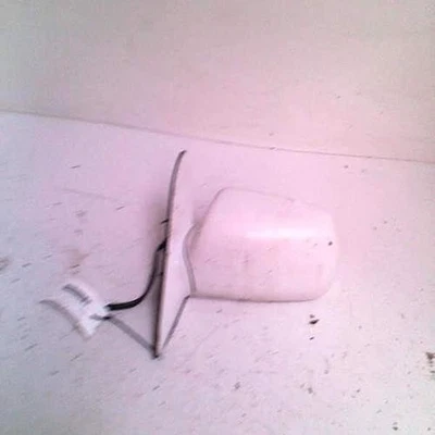 Retroviseur gauche TOYOTA COROLLA IX phase 1 1.6 Linea LUNA Auto 8794002150 - Photo 1/4