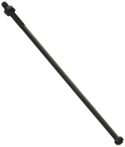 O.S. Engines 23325320 Muffler Assembly Screw #E-3030 - Picture 1 of 1