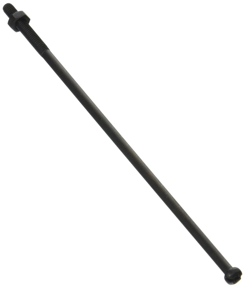 O.S. Engines 23325320 Muffler Assembly Screw #E-3030 - Image 1 of 1