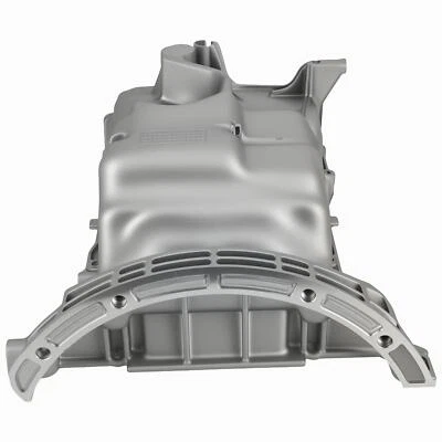 Engine Oil Pan for Mercedes-Benz GLA45 AMG 2.0L 2015-2019 270-010-01-13 - Image 1 of 4