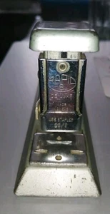 Rapid 8 Delux Stapler Made In Sweden. 26/6 - Picture 1 of 9