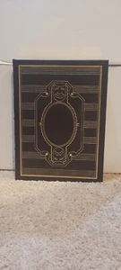 Easton Press Threepenny Opera - Bertolt Brecht Famous Edition - Picture 1 of 2