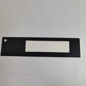 New Original Mimaki JFX200-2513 LED Glass PR Assy MP-M016019 - Afbeelding 1 van 4