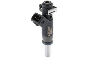 A2C59506218 VDO Injector for BMW