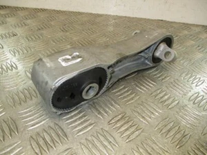 2020 BMW F48 X1 2.0 Diesel B47C20B. Engine Stabiliser Mount 6885788 11K - Picture 1 of 8