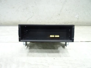 2004 DAEWOO KALOS BLAUPUNKT CD PLAYER HEAD UNIT 96454094 - Picture 1 of 6