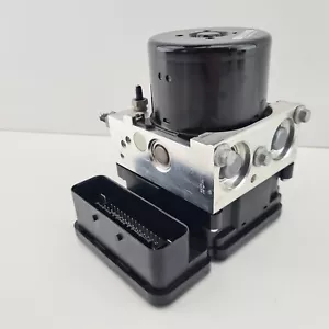 Módulo de bomba ABS Ford Focus LW 08/11-08/15 BV61-2C405-AK - Imagen 1 de 8