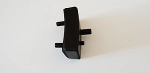 ENGINE MOUNT sprite midget 948 1098 1275 mg morris minor mounting rubber - Picture 1 of 3