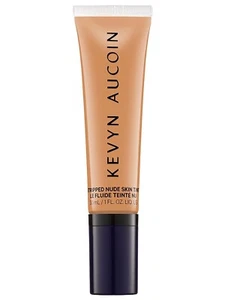 Kevyn Aucoin Stripped Nude Skin Tint Deep ST 08 1 oz. - Picture 1 of 2