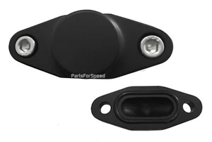 Kit de bloqueo de enfriador de aceite PRP 4525 Chevy LS V8 LS1 LS2 LS3 LSX hecho en EE. UU. - Imagen 1 de 1