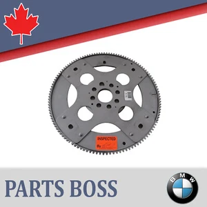 BMW 335d X5 2009-2011 2012 2013 OEM Automatic Transmission Flywheel Flexplate   - Picture 1 of 12