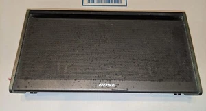 Bose SoundLink Wireless Mobile Speaker 404600 - AS IS parts/repair READ - Picture 1 of 8