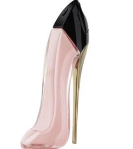 Carolina Herrera Good Girl Blush Eau de Parfum 80ml Spray - Bild 1 von 4