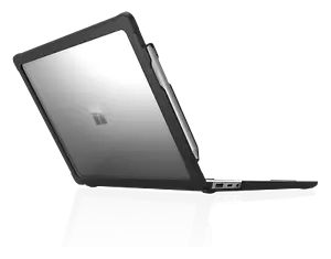 STM Dux Rugged Protective Case for Microsoft Surface 13.5" Surface Laptop 2&3&4 - Picture 1 of 4