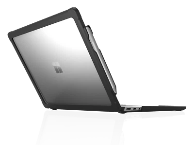 STM Dux Rugged Protective Case for Microsoft Surface 13.5" Surface Laptop 2&3&4 - Image 1 of 4