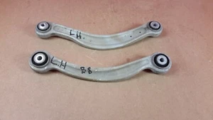 2008-2011 Mercedes-Benz C300 C250 Rear Left Driver Side Suspension Control Arms - Picture 1 of 5