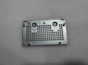 New R750 24 Backplane front card base raid card 1GXYG F33D1 01GXYG 0F33D1 - Picture 1 of 1