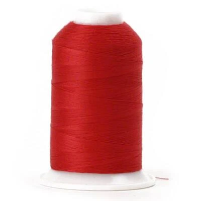 Gutermann Serger Thread (1,000m) - Image 1 of 4