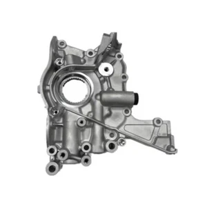 For Toyota Supra Engine Oil Pump 2JZGTE 15100-46052 JZA80 MK4 - Picture 1 of 5