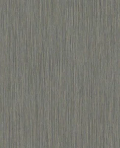 Smita Tapete 24611 Alta Gamma Evolution 3 Vinyltapete Vlies Vliestapete - Bild 1 von 2