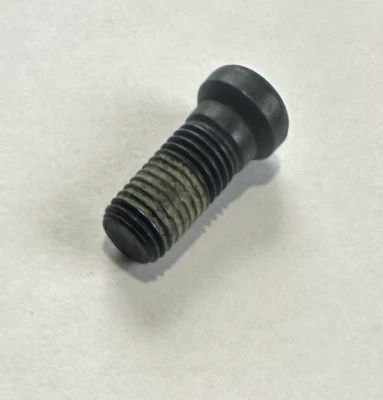 M8x1 chuck screw for 2804-20 J77A M18 FUEL Brushless Hammer-Drill 05-88-0019 - Image 1 of 3
