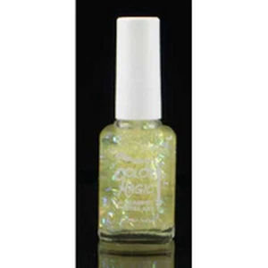 Glas- und Metallfarbe - IRID GLITZERMANTEL - Bild 1 von 1