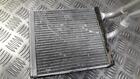8E2H18A457A Genuine Heater radiator (heater matrix) FOR Ford Fiest #456018-62