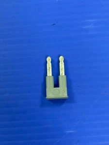 JUMPER BAR 2-WAY - Picture 1 of 1