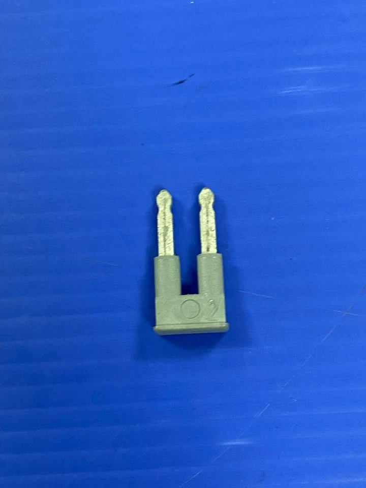 JUMPER BAR 2-WAY - Image 1 of 1