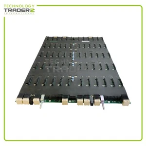 TCA-00341-01-C Newisys Data Storage 60x Bays 3.5" SAS Backplane Drive - Picture 1 of 2