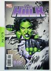 *You Pick* She-Hulk: Volume 1 (2004-2005 Marvel Comics) {Your Choice}