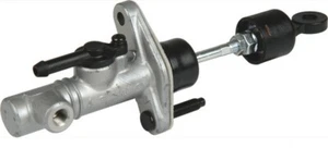 Cilindro maestro de embrague para KIA|CERATO Hatchback |1,5 CRDi|2005/07-||+ más - Imagen 1 de 1