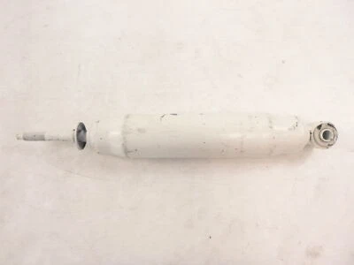 Amortiguador delantero Fabtech FTS7338 único para GMC Sierra 2500HD 2011-2024 Foto 1 de 3