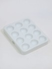 CMIELOW PORZELLAN LABOR MEDIZIN TECHNIK ZAHNARZT SCHALE porcelana polska ćmielów