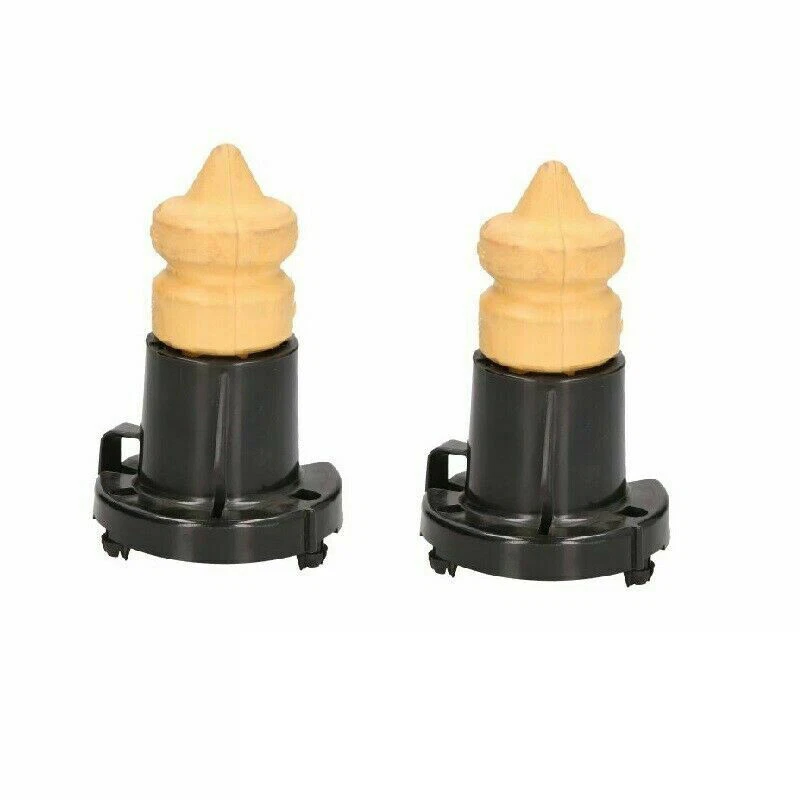 Kit tamponi paracolpo posteriori Birth Fiat Punto 188